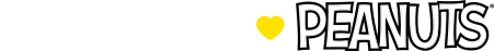 키스미와 피너츠